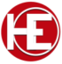 High End Owner