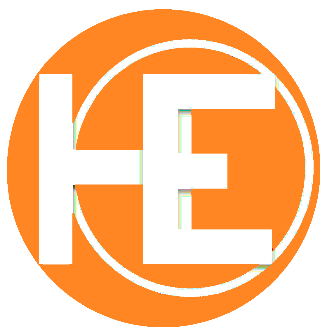 High End Owner